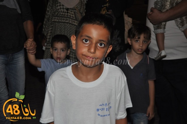 Iftar jama3iy 3ajoz ba7r (38).JPG